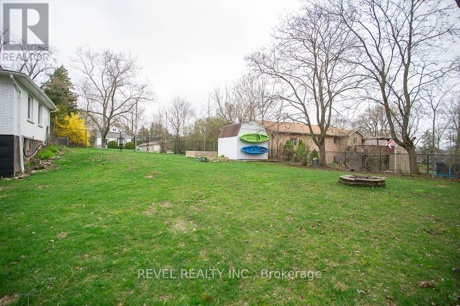 20 Russell Street, Brant, Ontario  N0E 1K0 - Photo 39 - X13013432