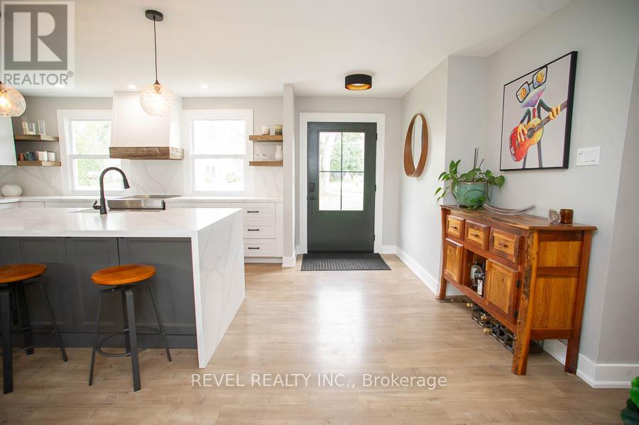 20 Russell Street, Brant, Ontario  N0E 1K0 - Photo 5 - X13013432