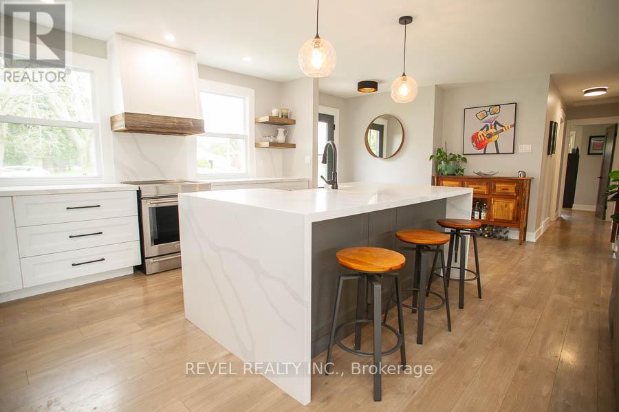 20 Russell Street, Brant, Ontario  N0E 1K0 - Photo 6 - X13013432