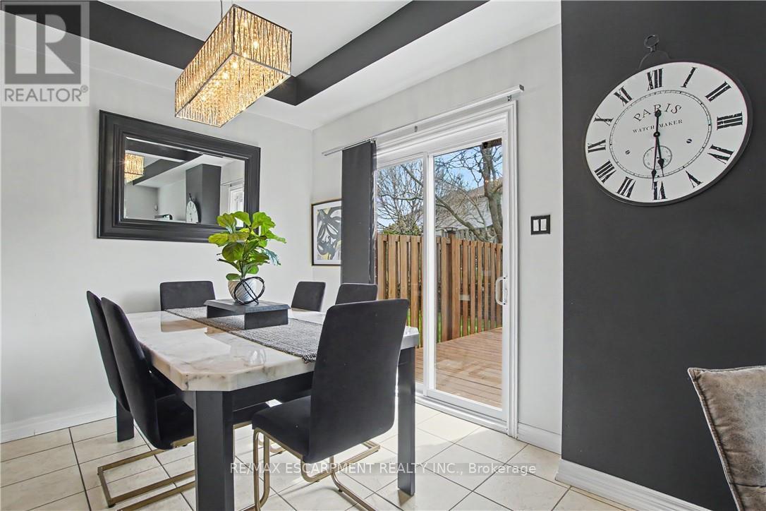 31 - 60 Cloverleaf Drive, Hamilton, Ontario  L9K 1S8 - Photo 11 - X13013438