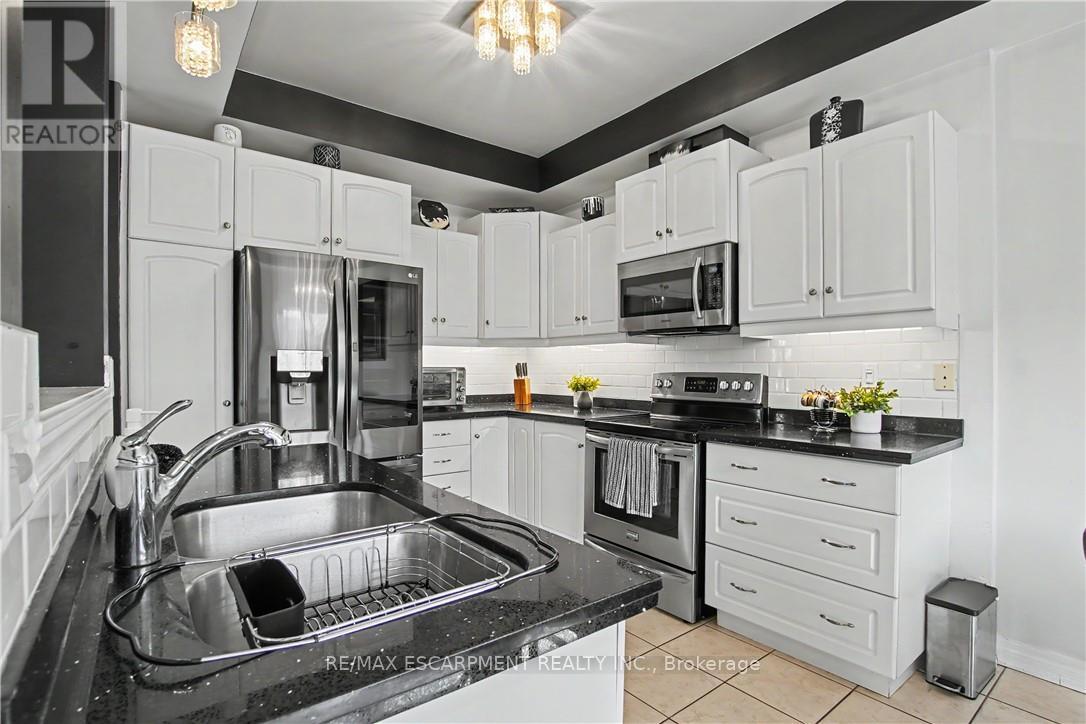 31 - 60 Cloverleaf Drive, Hamilton, Ontario  L9K 1S8 - Photo 13 - X13013438