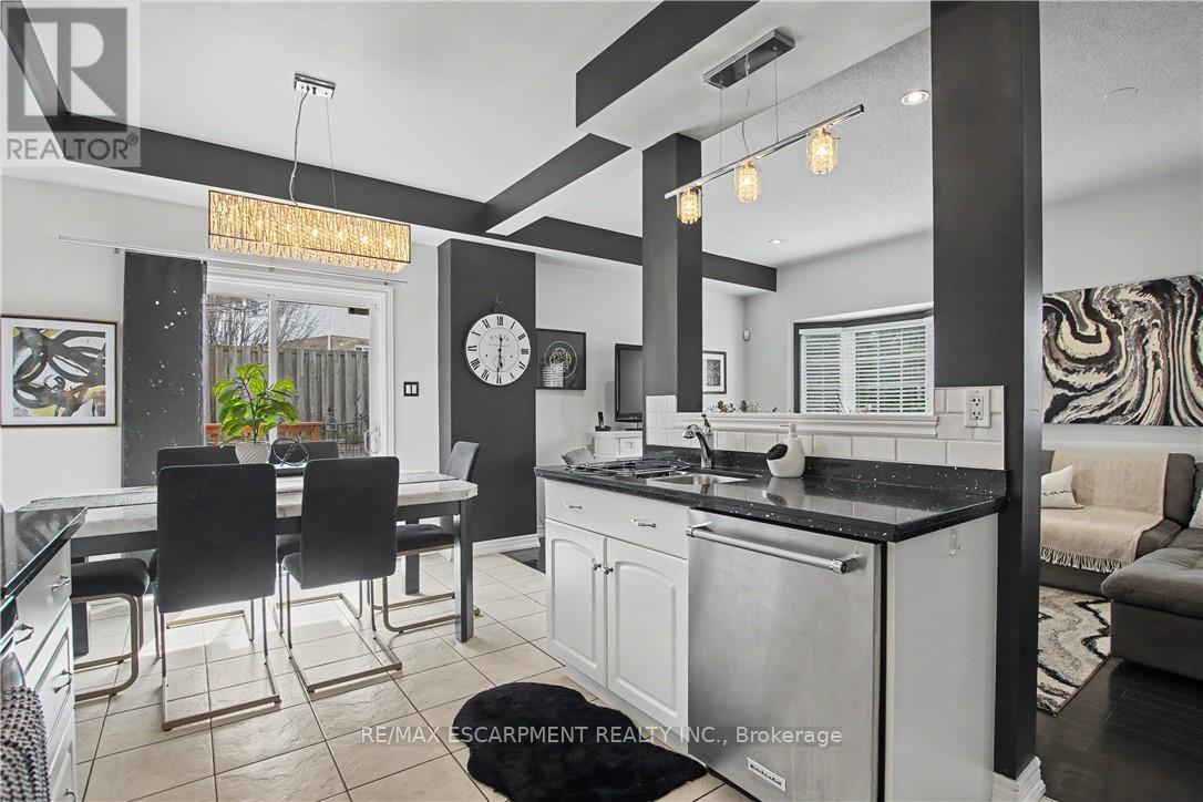 31 - 60 Cloverleaf Drive, Hamilton, Ontario  L9K 1S8 - Photo 15 - X13013438