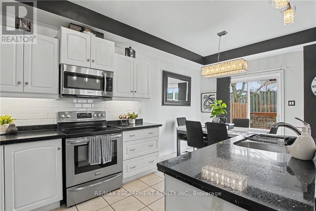 31 - 60 Cloverleaf Drive, Hamilton, Ontario  L9K 1S8 - Photo 16 - X13013438