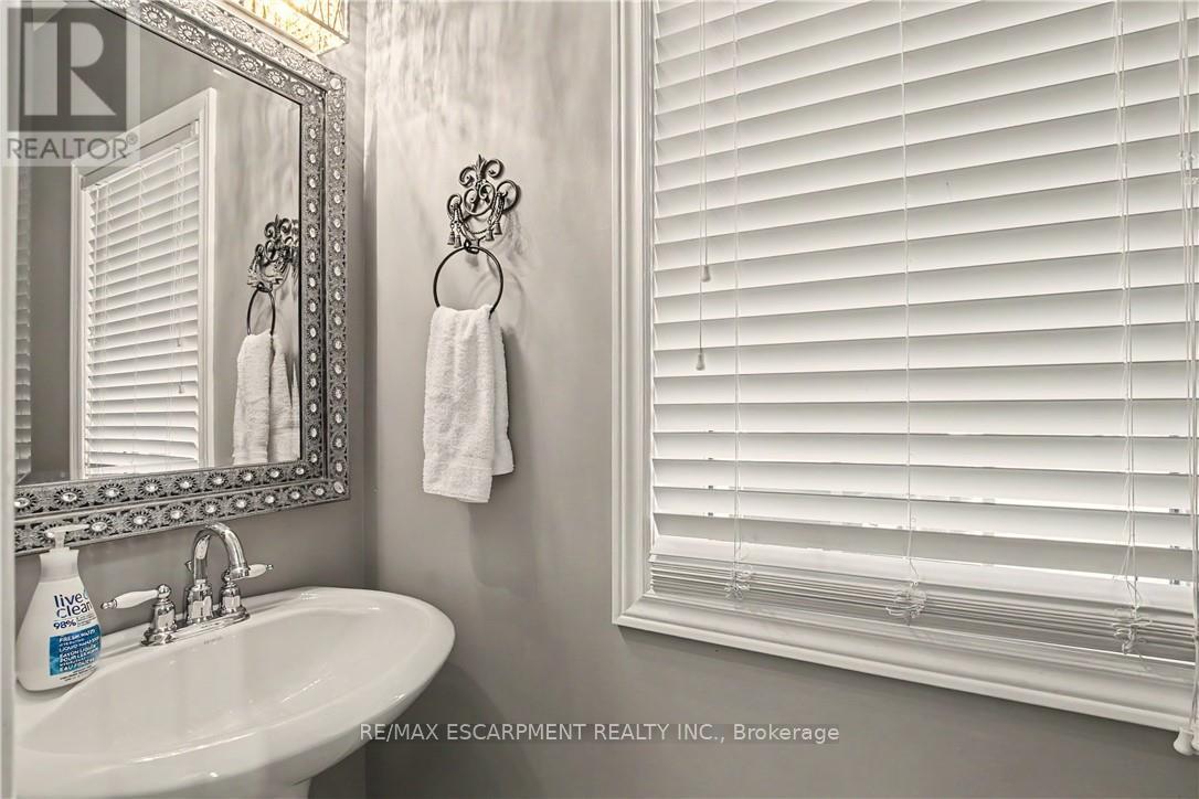 31 - 60 Cloverleaf Drive, Hamilton, Ontario  L9K 1S8 - Photo 17 - X13013438