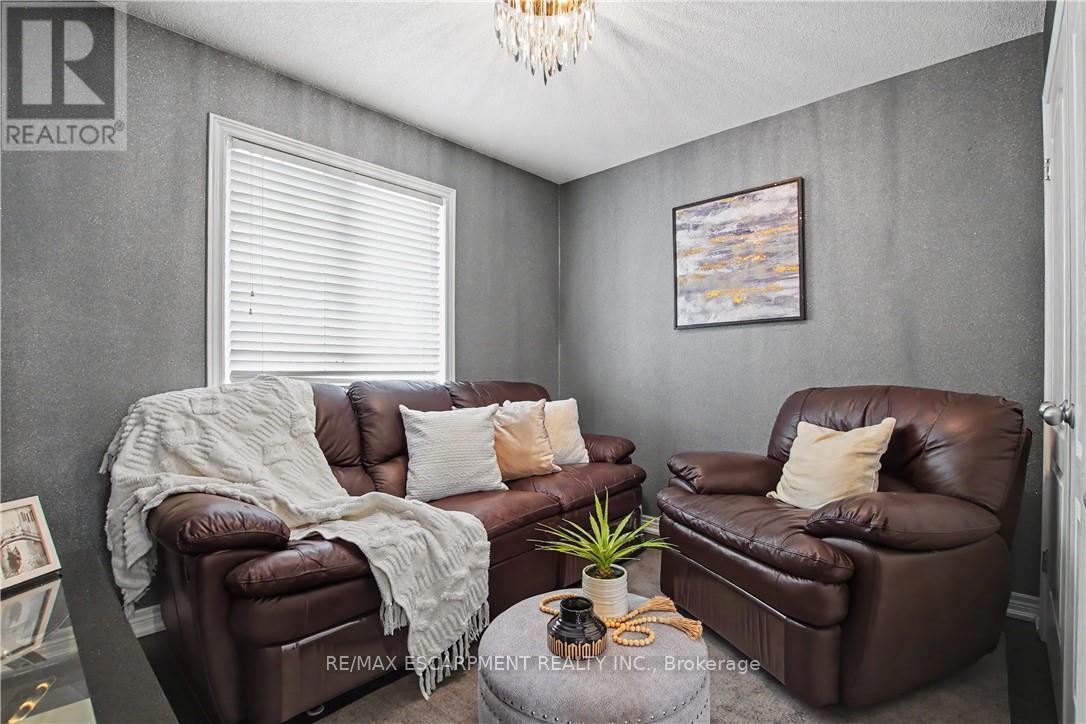 31 - 60 Cloverleaf Drive, Hamilton, Ontario  L9K 1S8 - Photo 18 - X13013438