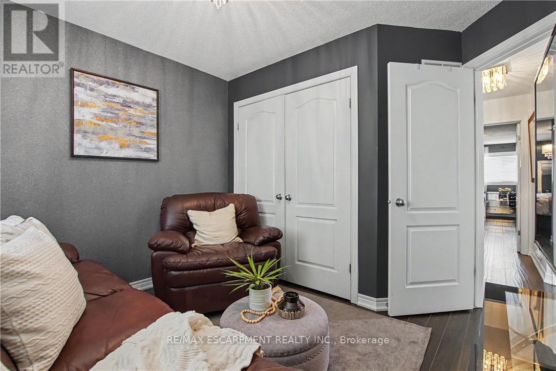 31 - 60 Cloverleaf Drive, Hamilton, Ontario  L9K 1S8 - Photo 19 - X13013438