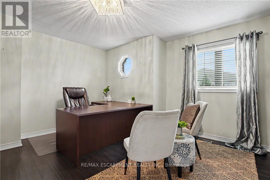 31 - 60 Cloverleaf Drive, Hamilton, Ontario  L9K 1S8 - Photo 20 - X13013438