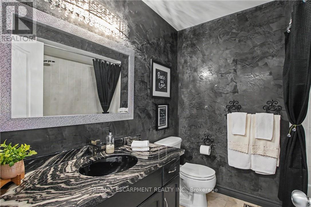 31 - 60 Cloverleaf Drive, Hamilton, Ontario  L9K 1S8 - Photo 22 - X13013438