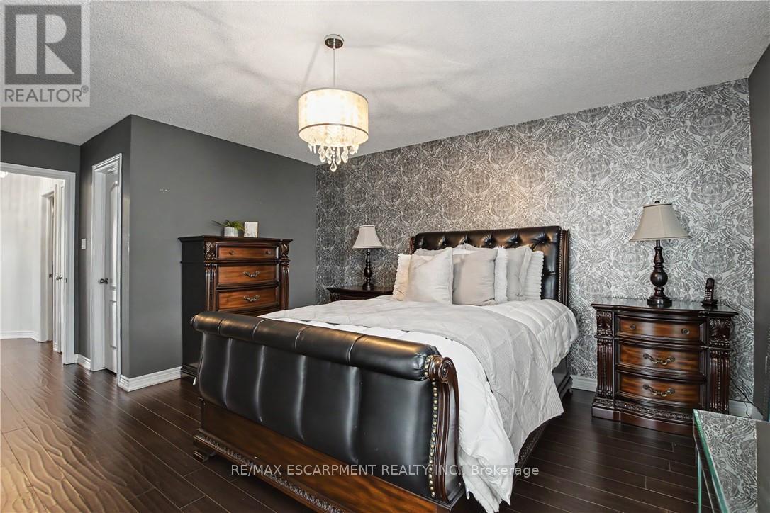 31 - 60 Cloverleaf Drive, Hamilton, Ontario  L9K 1S8 - Photo 24 - X13013438