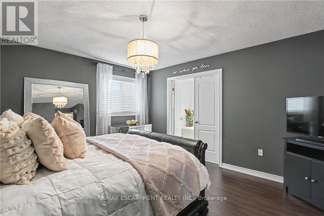 31 - 60 Cloverleaf Drive, Hamilton, Ontario  L9K 1S8 - Photo 25 - X13013438