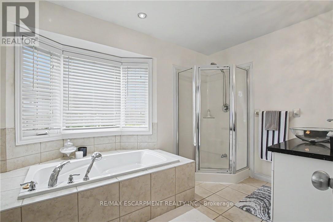 31 - 60 Cloverleaf Drive, Hamilton, Ontario  L9K 1S8 - Photo 26 - X13013438