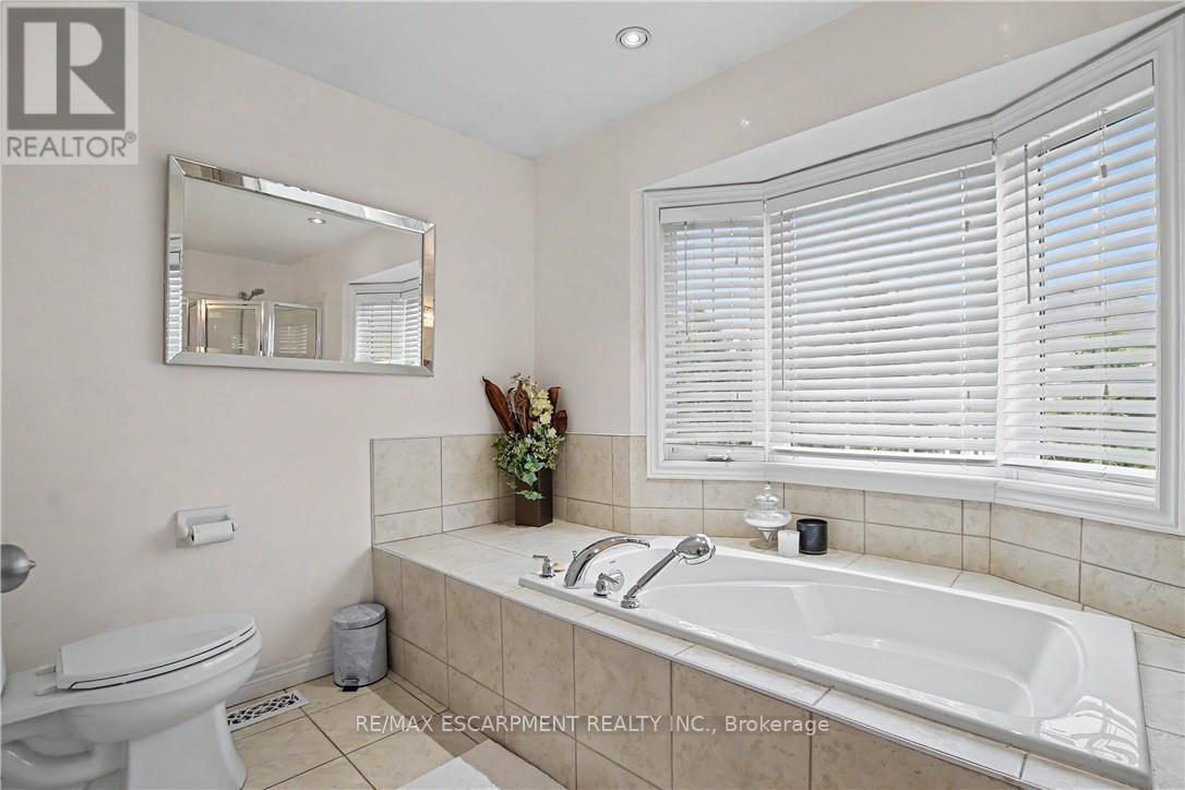 31 - 60 Cloverleaf Drive, Hamilton, Ontario  L9K 1S8 - Photo 27 - X13013438