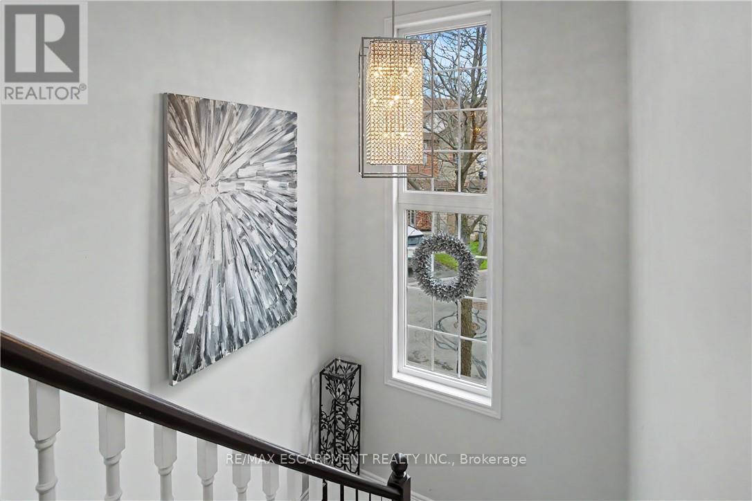 31 - 60 Cloverleaf Drive, Hamilton, Ontario  L9K 1S8 - Photo 28 - X13013438