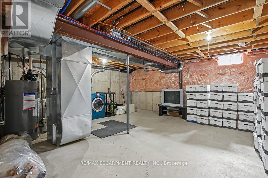 31 - 60 Cloverleaf Drive, Hamilton, Ontario  L9K 1S8 - Photo 29 - X13013438