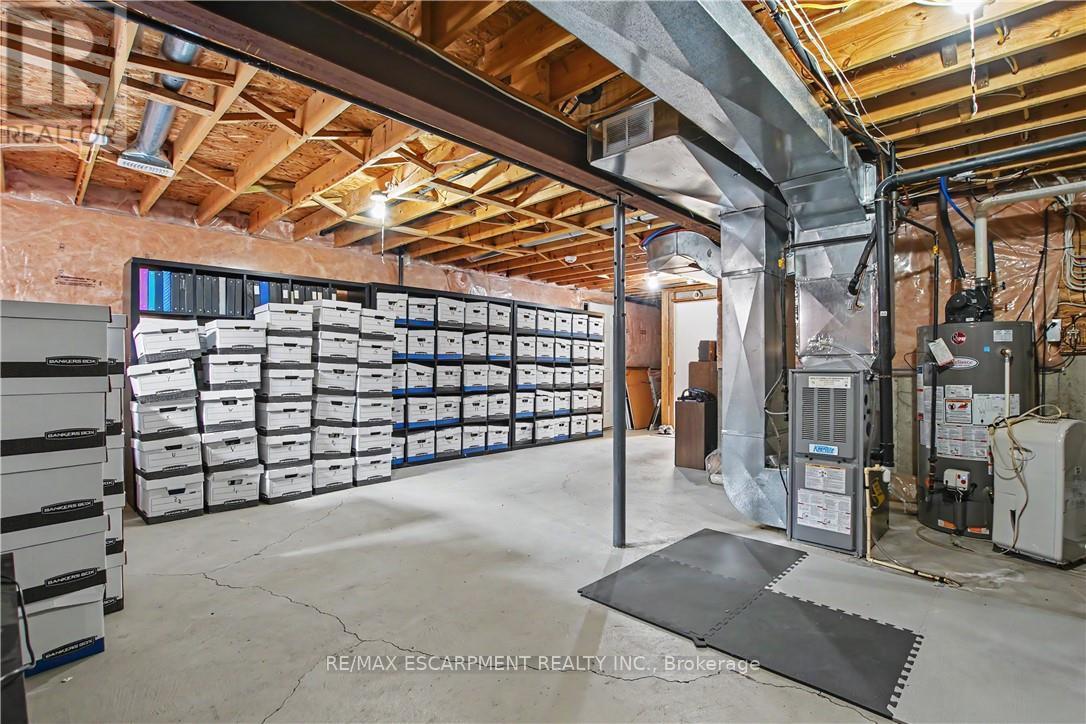 31 - 60 Cloverleaf Drive, Hamilton, Ontario  L9K 1S8 - Photo 30 - X13013438