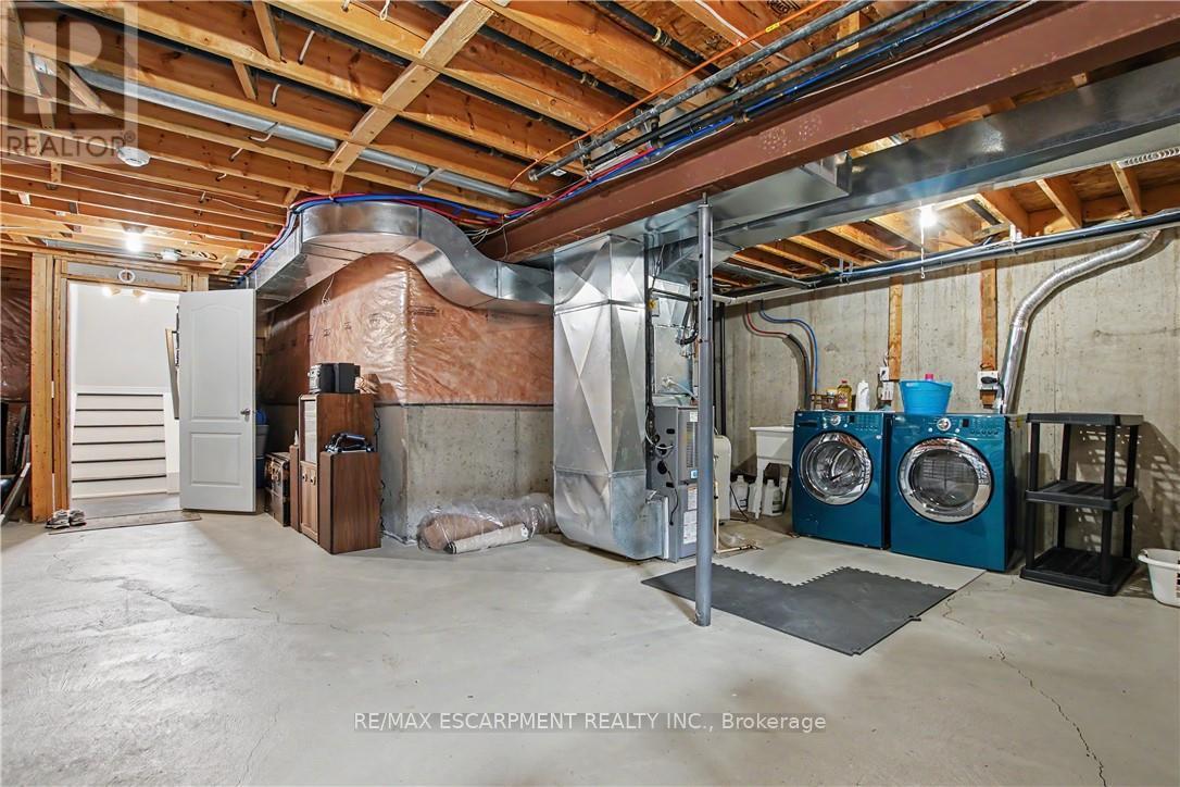 31 - 60 Cloverleaf Drive, Hamilton, Ontario  L9K 1S8 - Photo 32 - X13013438