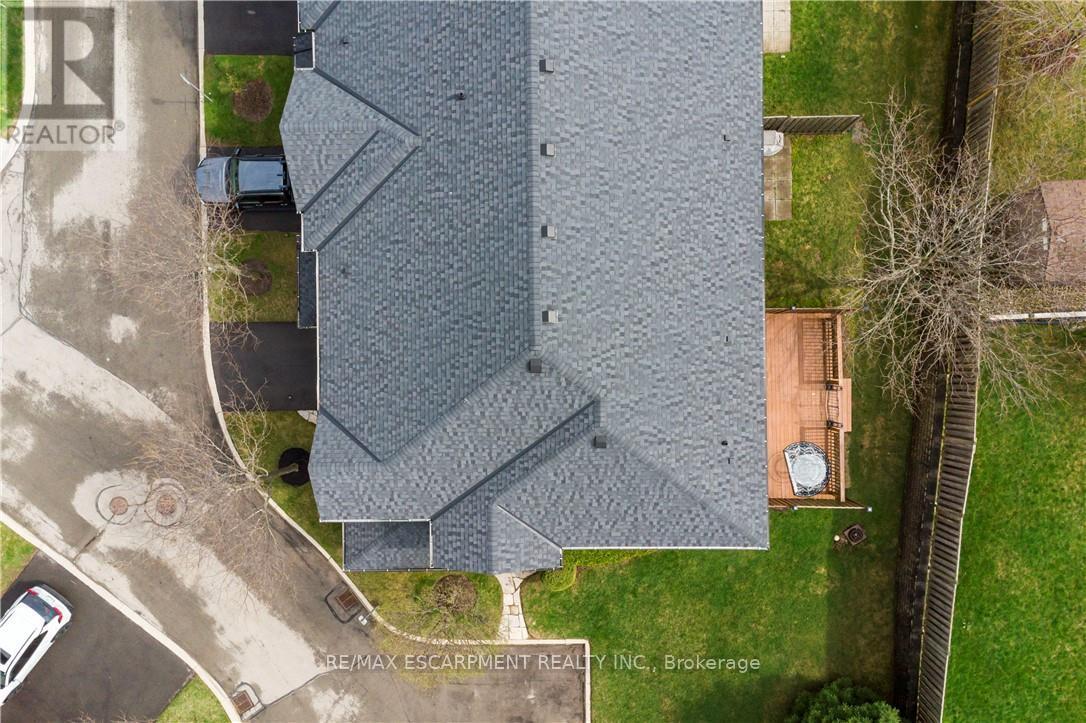 31 - 60 Cloverleaf Drive, Hamilton, Ontario  L9K 1S8 - Photo 39 - X13013438