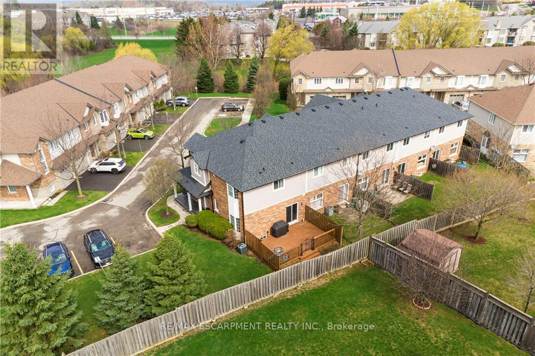 31 - 60 Cloverleaf Drive, Hamilton, Ontario  L9K 1S8 - Photo 41 - X13013438