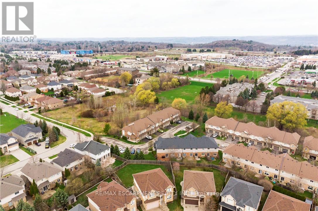 31 - 60 Cloverleaf Drive, Hamilton, Ontario  L9K 1S8 - Photo 45 - X13013438