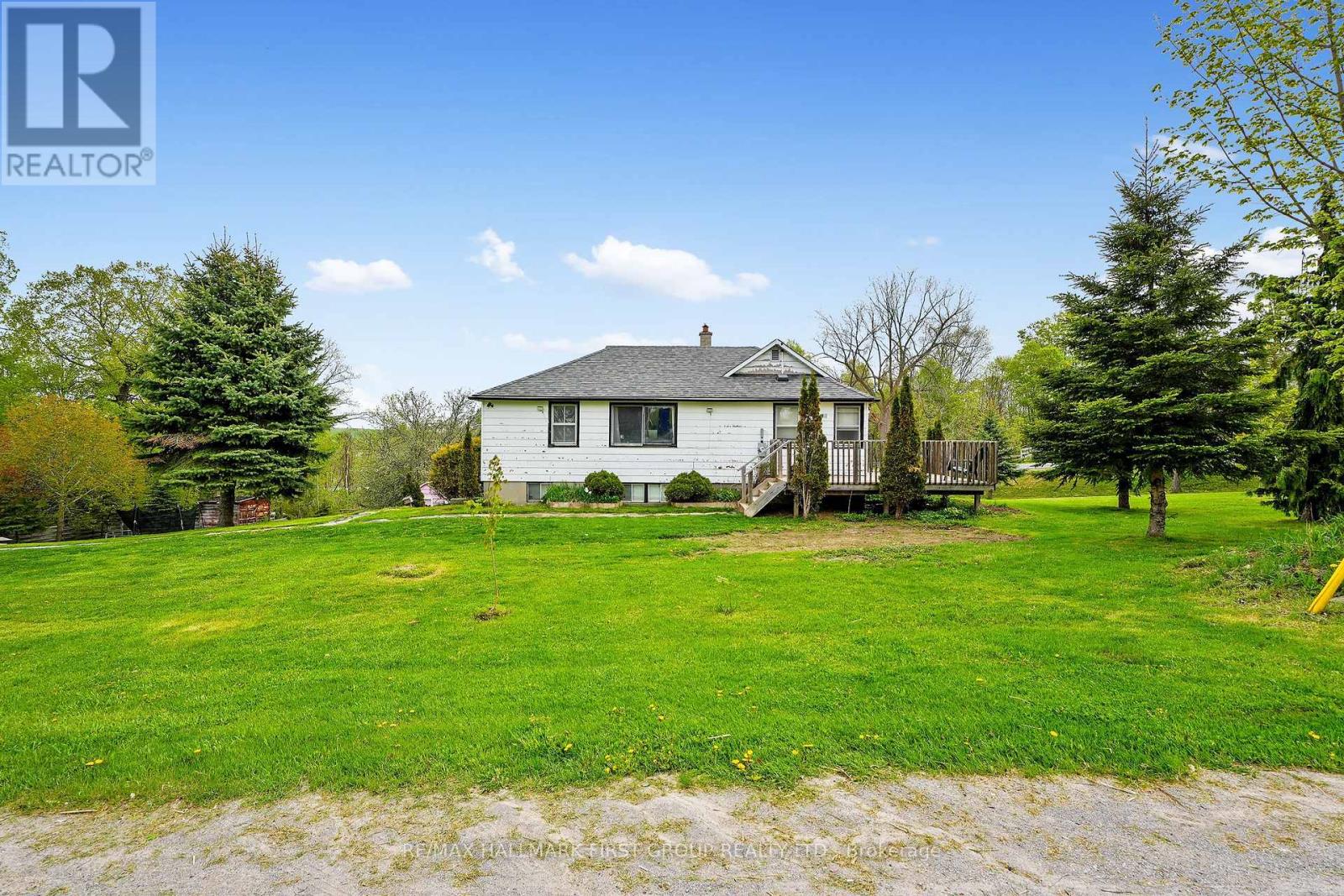 19 Halstead Road, Alnwick/haldimand, Ontario  K0K 2X0 - Photo 2 - X13013466