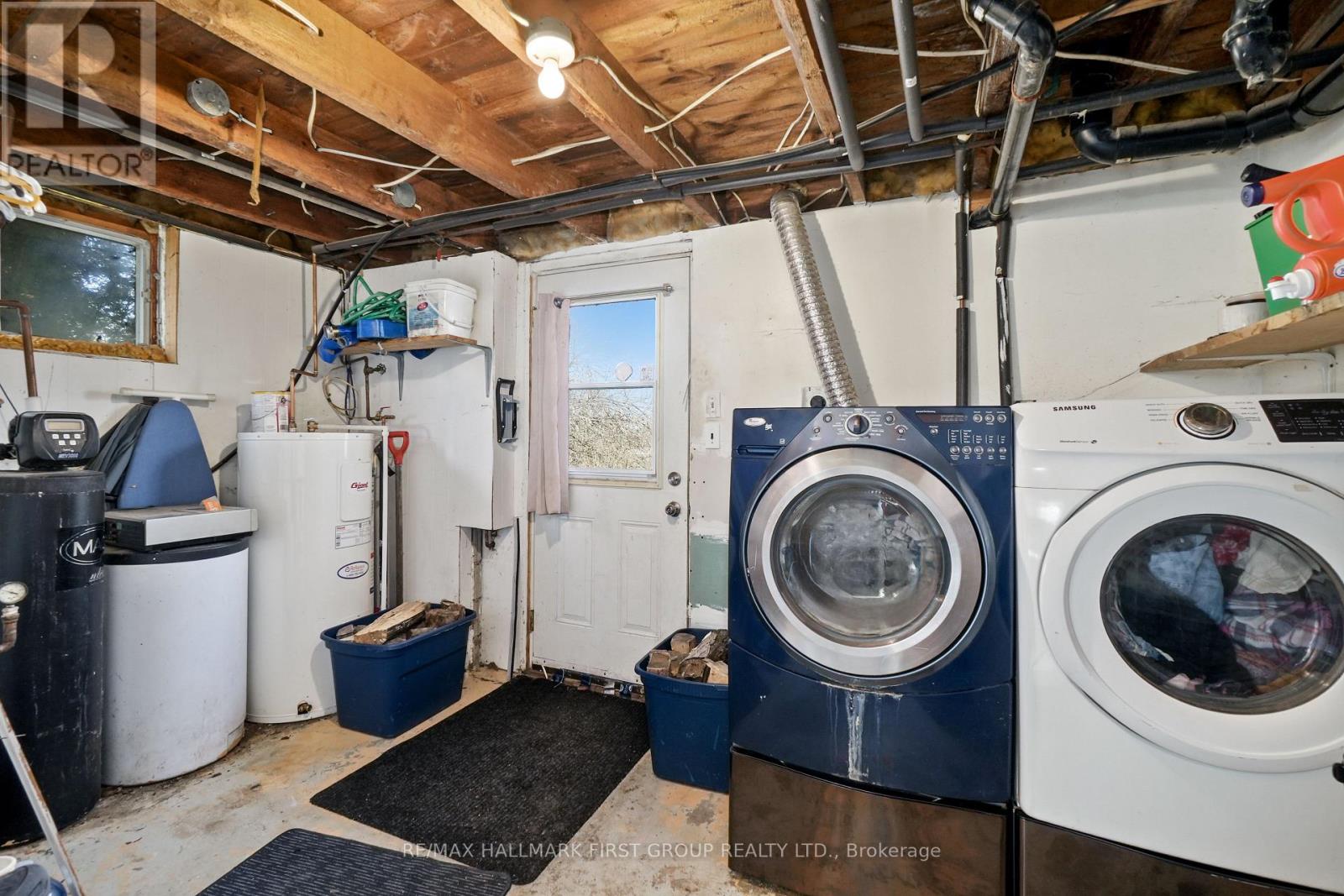 19 Halstead Road, Alnwick/haldimand, Ontario  K0K 2X0 - Photo 28 - X13013466