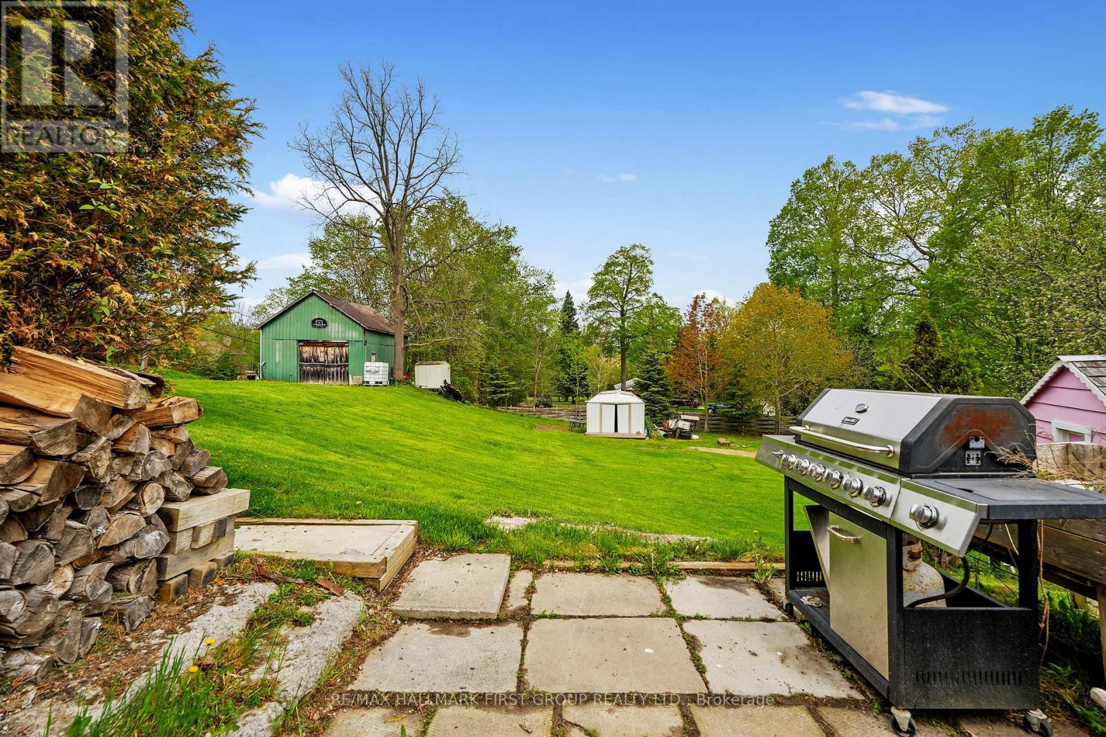 19 Halstead Road, Alnwick/haldimand, Ontario  K0K 2X0 - Photo 29 - X13013466