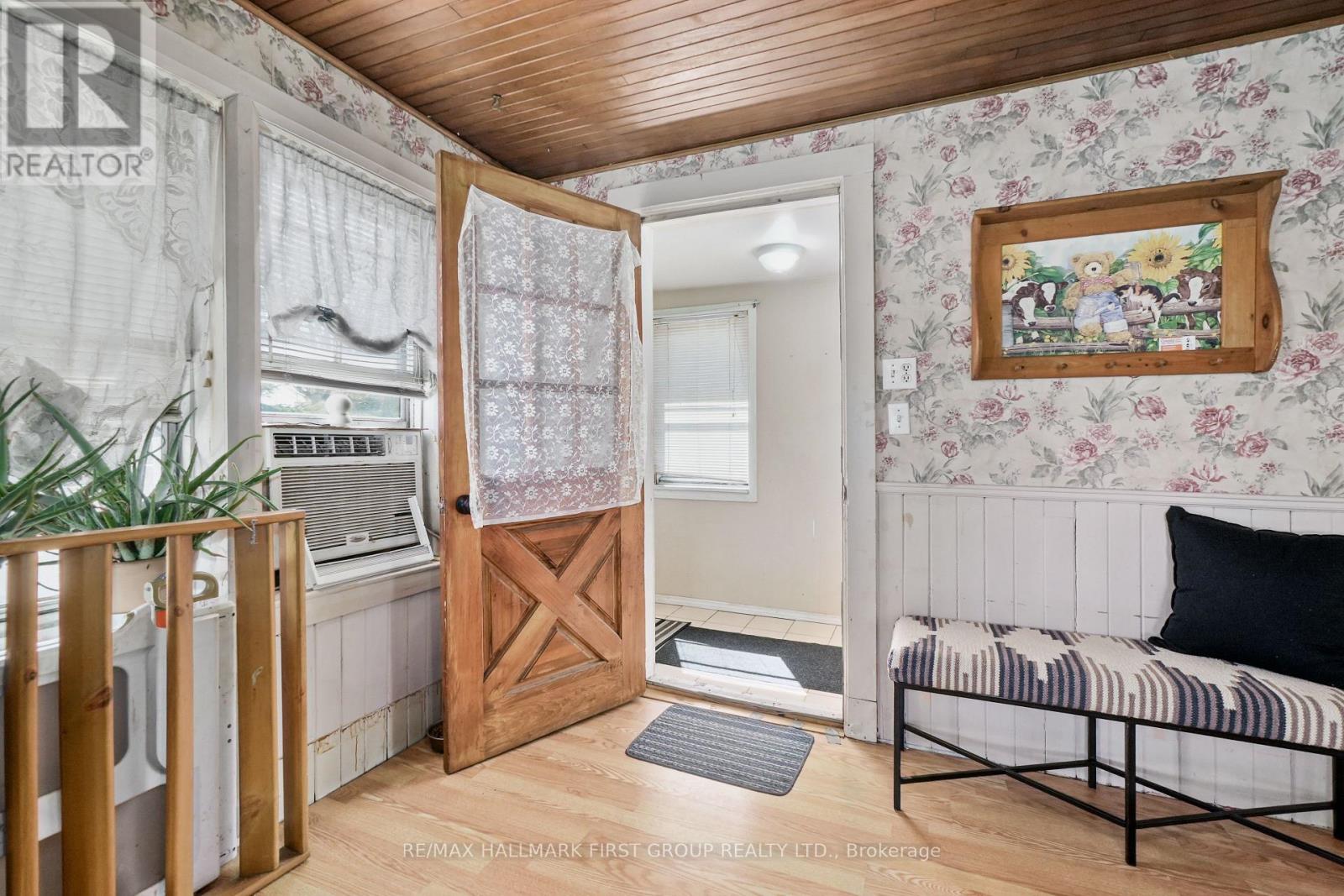 19 Halstead Road, Alnwick/haldimand, Ontario  K0K 2X0 - Photo 3 - X13013466