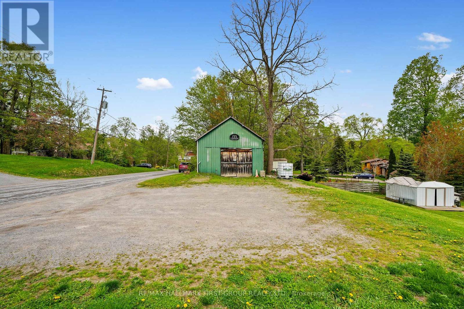 19 Halstead Road, Alnwick/haldimand, Ontario  K0K 2X0 - Photo 31 - X13013466