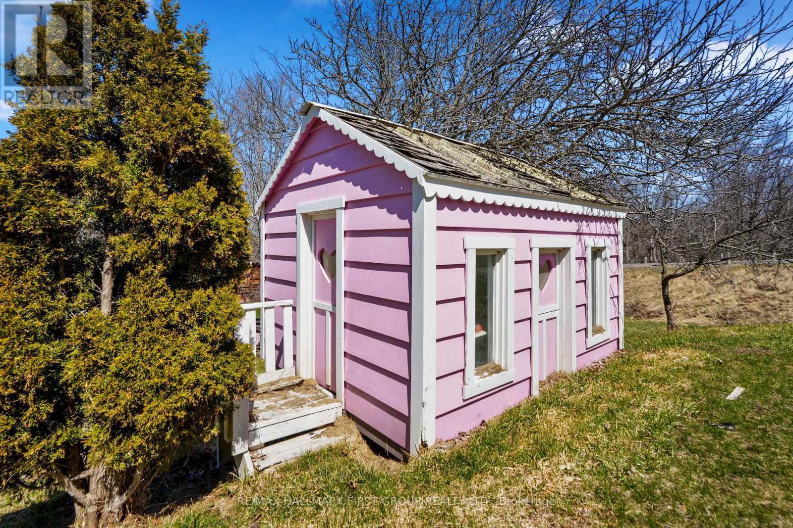 19 Halstead Road, Alnwick/haldimand, Ontario  K0K 2X0 - Photo 36 - X13013466