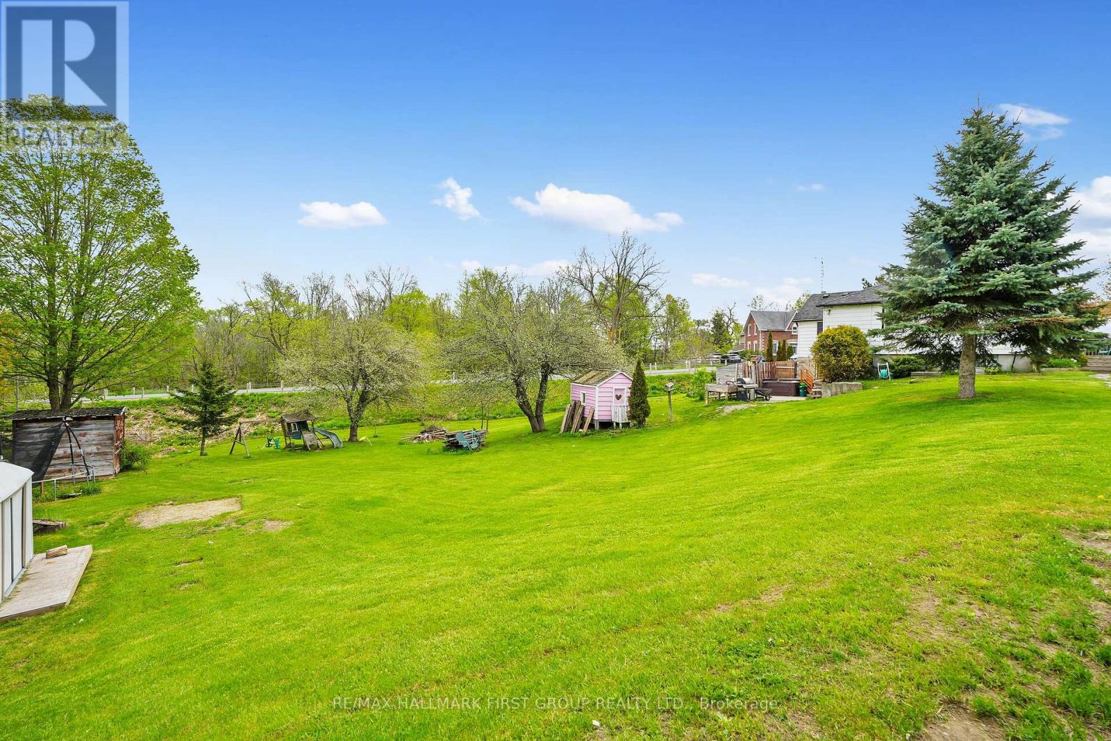 19 Halstead Road, Alnwick/haldimand, Ontario  K0K 2X0 - Photo 37 - X13013466