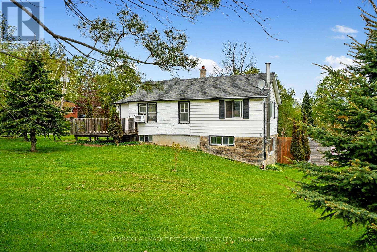 19 Halstead Road, Alnwick/haldimand, Ontario  K0K 2X0 - Photo 39 - X13013466