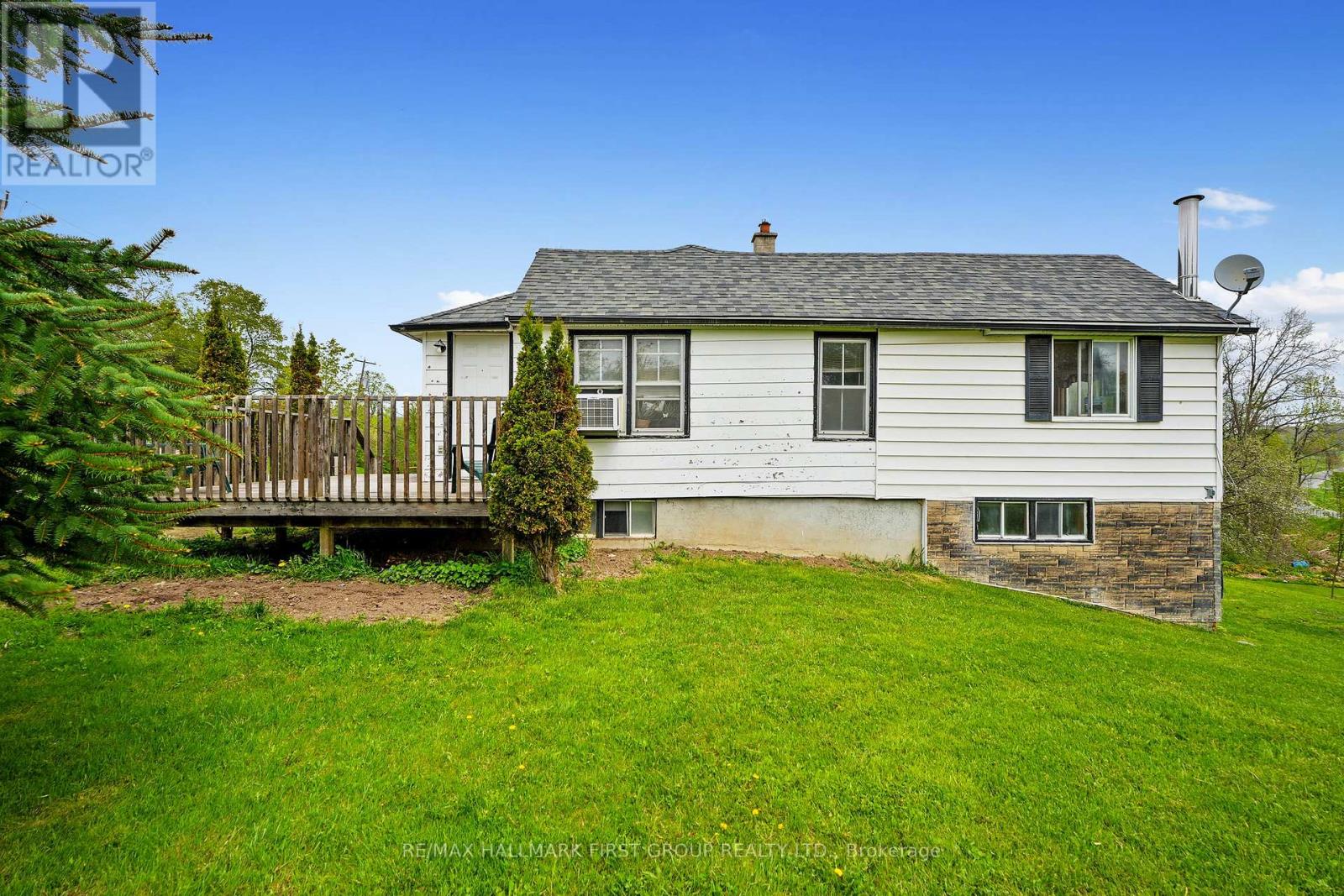 19 Halstead Road, Alnwick/haldimand, Ontario  K0K 2X0 - Photo 40 - X13013466