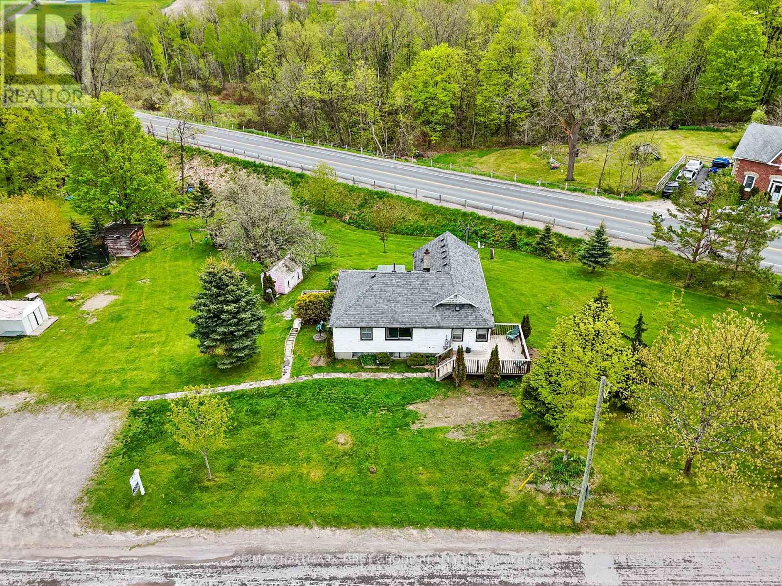 19 Halstead Road, Alnwick/haldimand, Ontario  K0K 2X0 - Photo 41 - X13013466