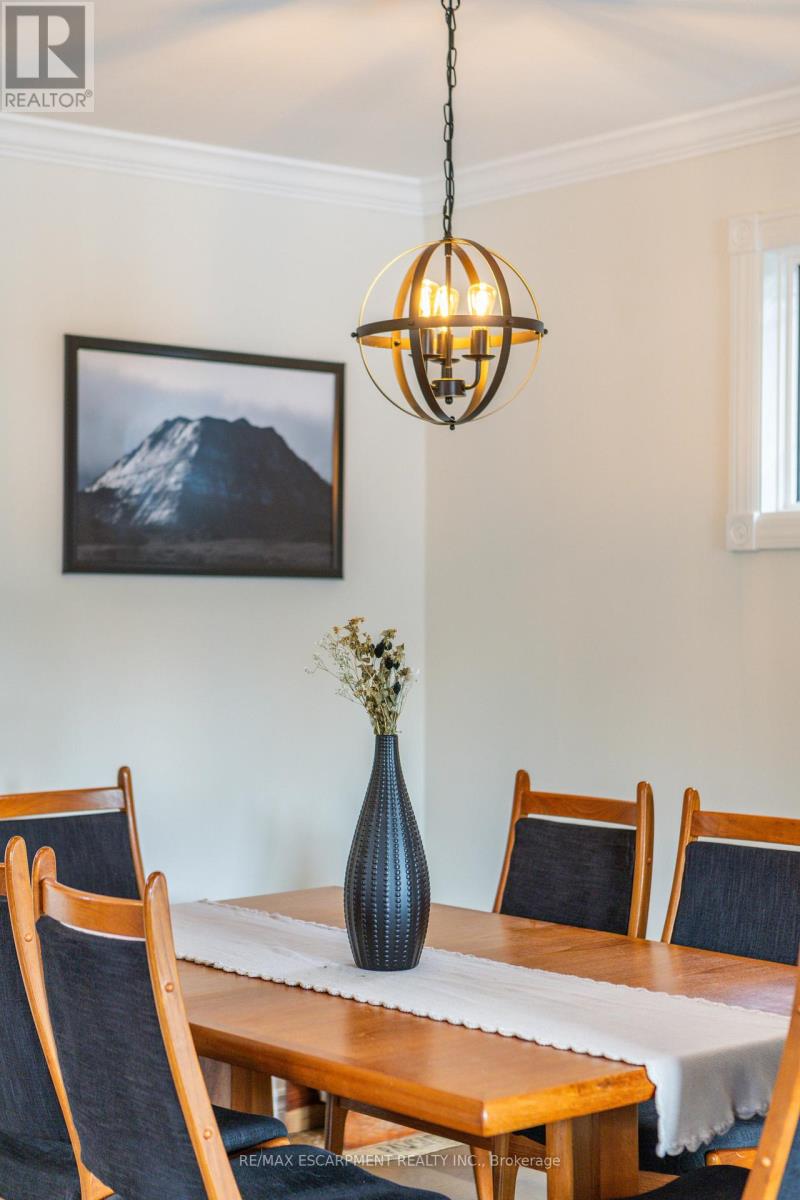 72 Athenia Drive, Hamilton, Ontario  L8J 1S8 - Photo 13 - X13013514