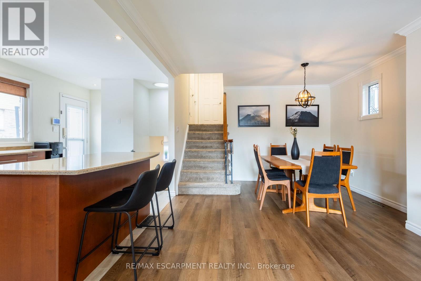 72 Athenia Drive, Hamilton, Ontario  L8J 1S8 - Photo 15 - X13013514