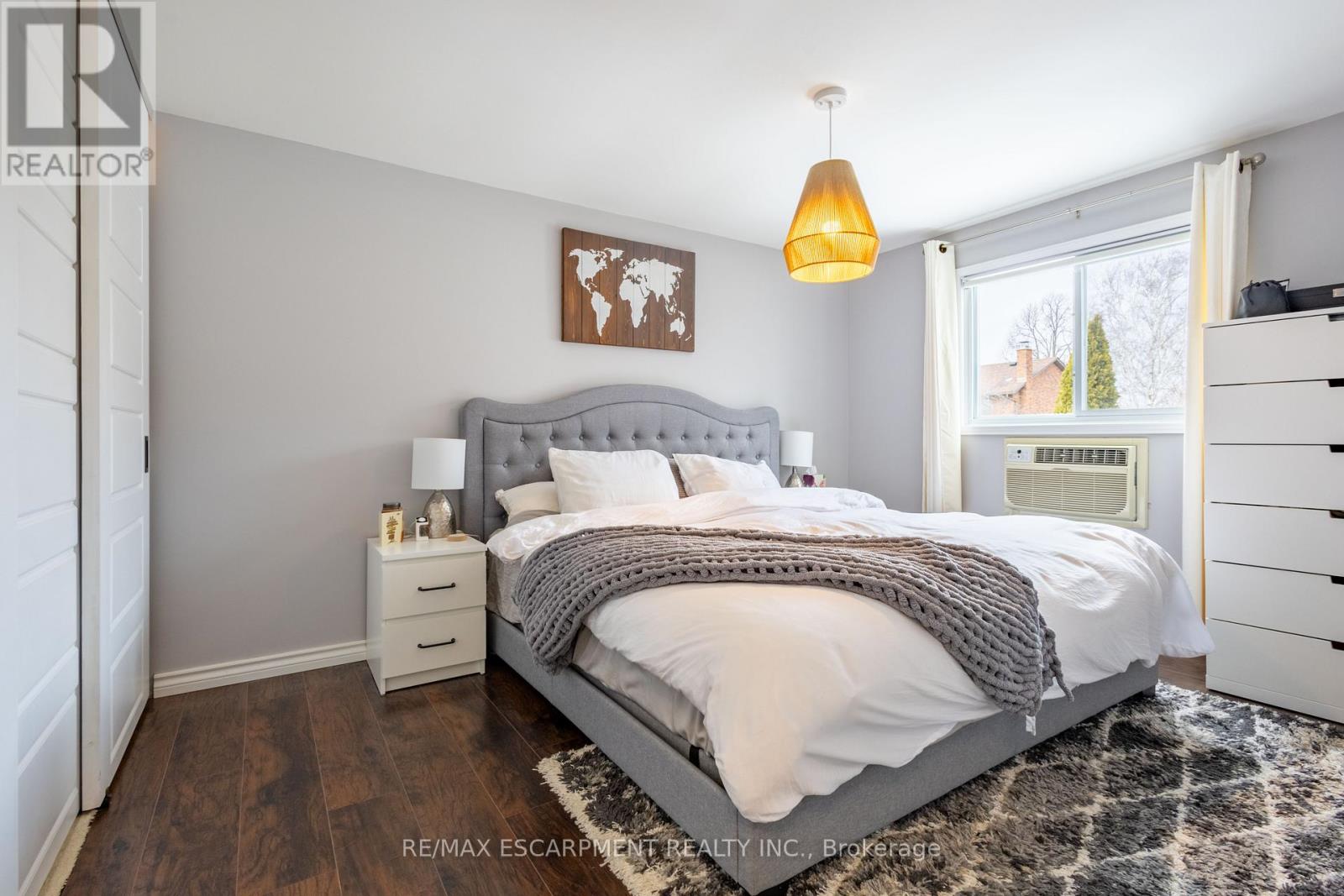 72 Athenia Drive, Hamilton, Ontario  L8J 1S8 - Photo 16 - X13013514