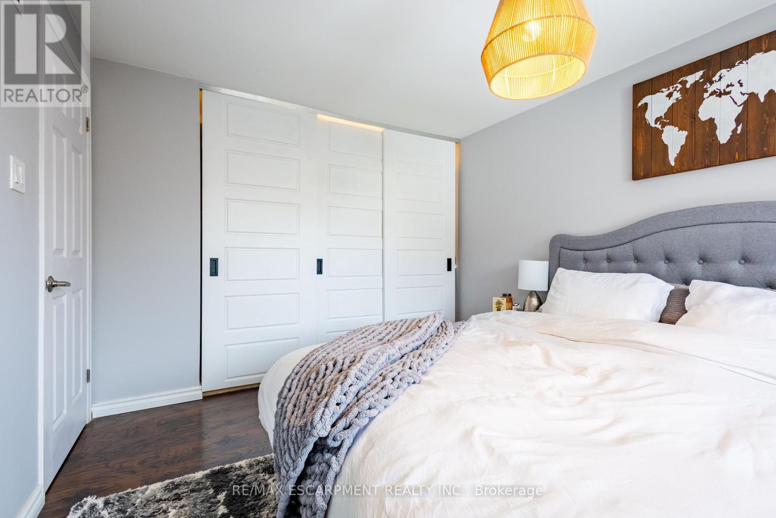 72 Athenia Drive, Hamilton, Ontario  L8J 1S8 - Photo 19 - X13013514