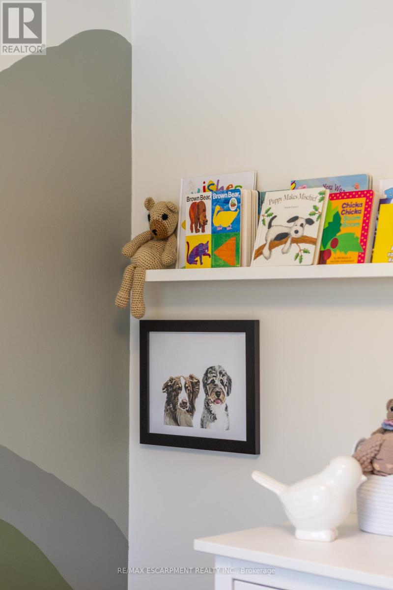 72 Athenia Drive, Hamilton, Ontario  L8J 1S8 - Photo 22 - X13013514