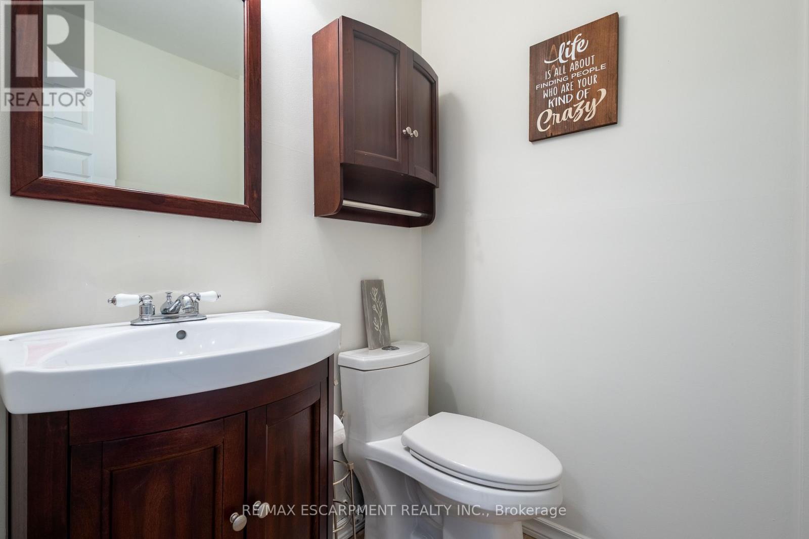 72 Athenia Drive, Hamilton, Ontario  L8J 1S8 - Photo 26 - X13013514