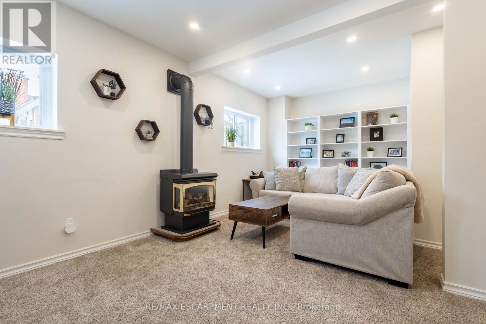 72 Athenia Drive, Hamilton, Ontario  L8J 1S8 - Photo 27 - X13013514