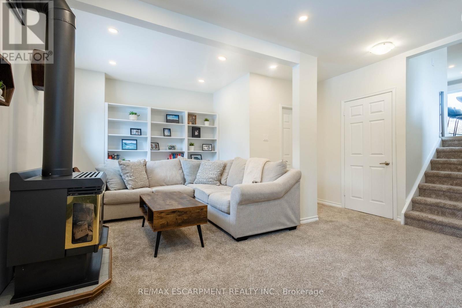 72 Athenia Drive, Hamilton, Ontario  L8J 1S8 - Photo 28 - X13013514