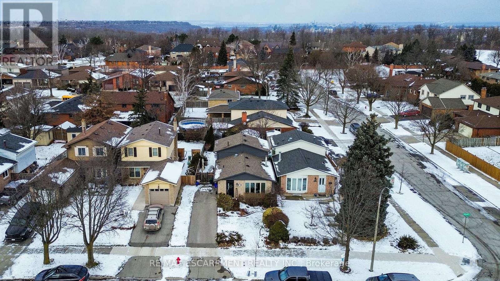 72 Athenia Drive, Hamilton, Ontario  L8J 1S8 - Photo 40 - X13013514