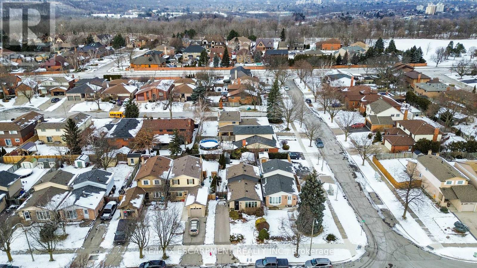 72 Athenia Drive, Hamilton, Ontario  L8J 1S8 - Photo 42 - X13013514