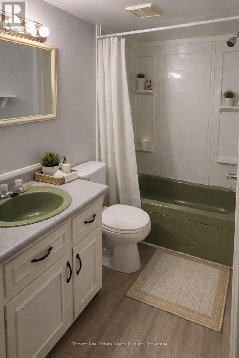 3 - 16 Huron Road, West Perth, Ontario  N0K 1N0 - Photo 10 - X13013528