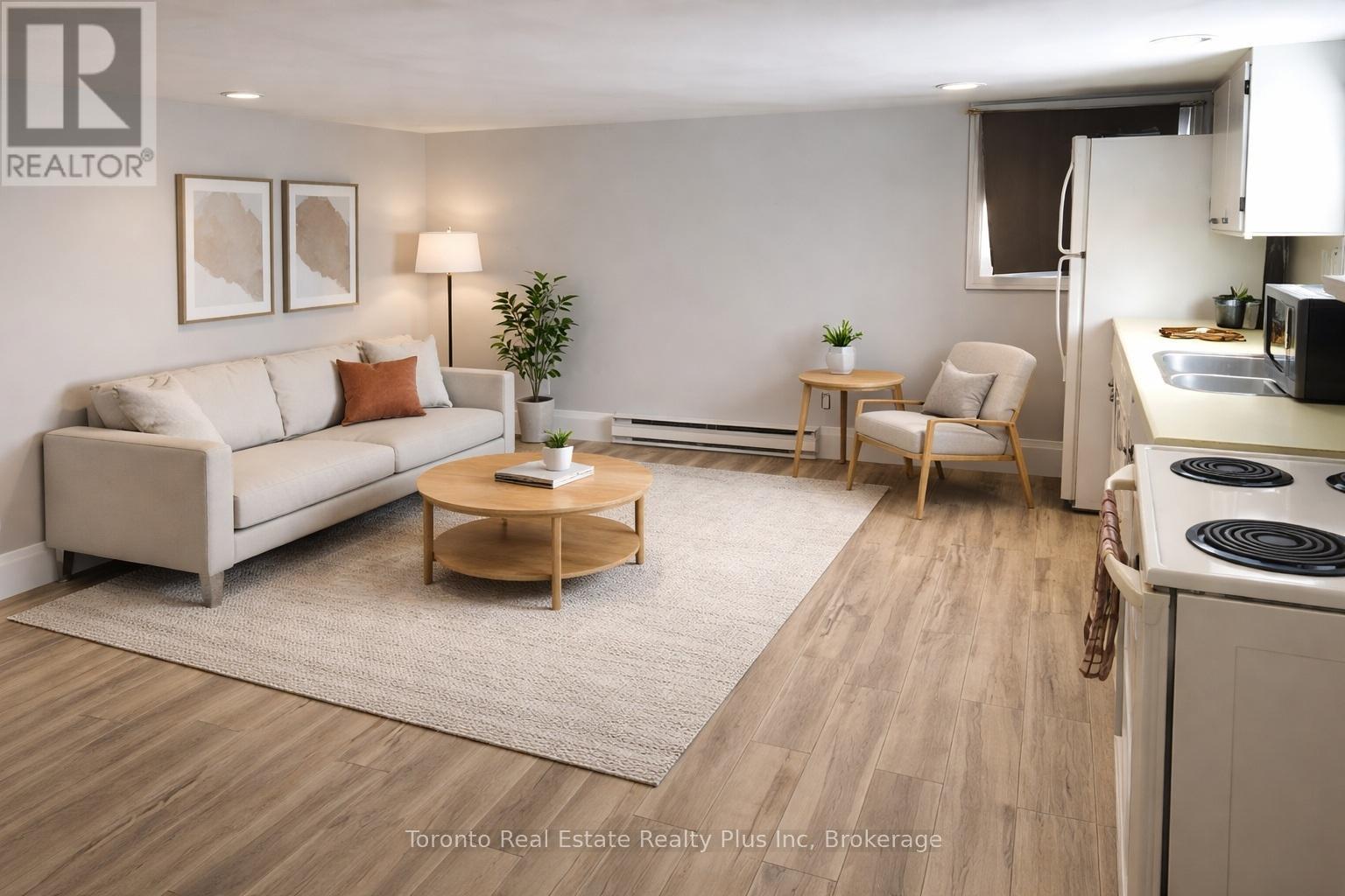 3 - 16 Huron Road, West Perth, Ontario  N0K 1N0 - Photo 2 - X13013528