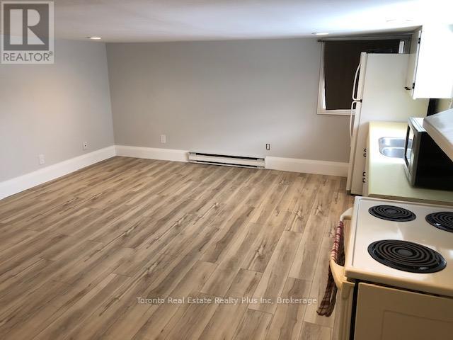 3 - 16 Huron Road, West Perth, Ontario  N0K 1N0 - Photo 3 - X13013528