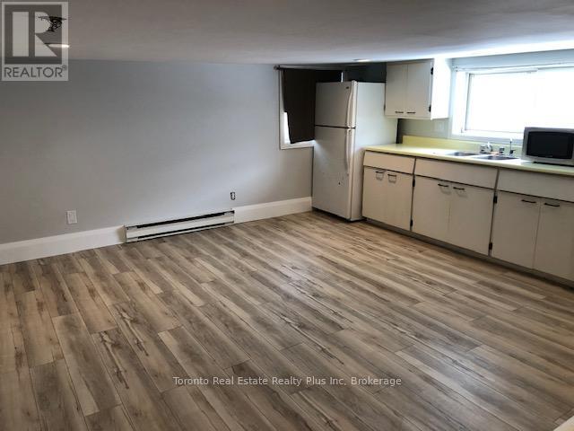 3 - 16 Huron Road, West Perth, Ontario  N0K 1N0 - Photo 4 - X13013528