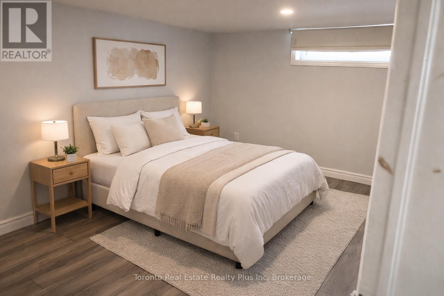 3 - 16 Huron Road, West Perth, Ontario  N0K 1N0 - Photo 7 - X13013528