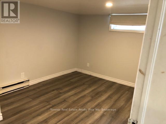 3 - 16 Huron Road, West Perth, Ontario  N0K 1N0 - Photo 8 - X13013528