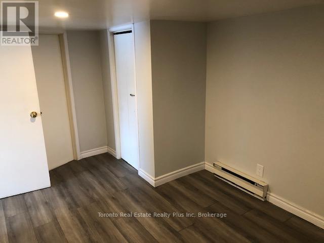 3 - 16 Huron Road, West Perth, Ontario  N0K 1N0 - Photo 9 - X13013528